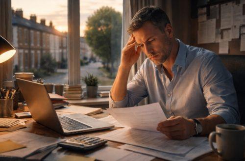 The Future of Online Business in the UK