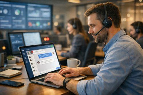 How Can You Evaluate Support Quality and Customer Experience