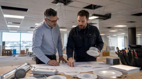 Managing Costs Through Targeted Upgrades