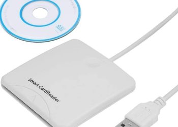 best card reader for small business uk - Square Card Reader